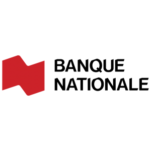 banque-nationale-logo